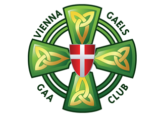 Vienna Gaels